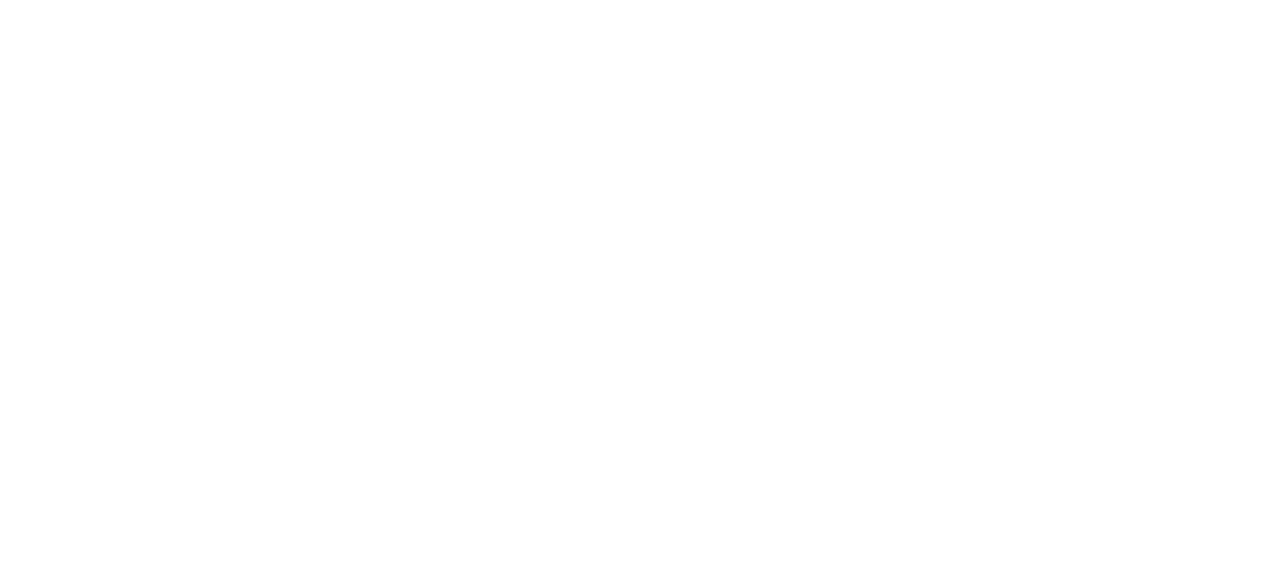 TAE Construction Industries